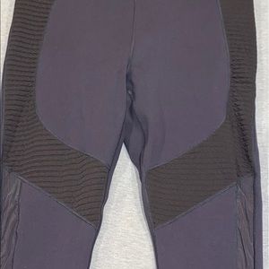 Fabletics Leggings